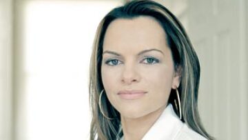 Ποιοι αντιδρούν για τη «λίστα των 36»