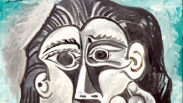 Ρ. Κορέα: «Δεν υπάρχουν εγγυήσεις για δίκαιη δίκη του Ασάνζ στις ΗΠΑ»