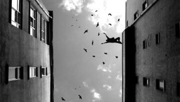 Η Huffington Post τώρα και στα γερμανικά!