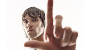 «Οι Γάλλοι είναι πάντα φίλοι μας» λένε στην κυβέρνηση