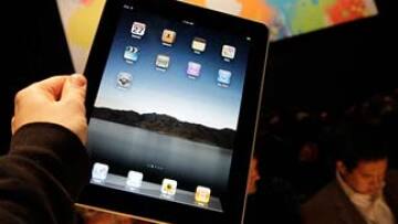 Αίγυπτος: Τελεσίγραφο 48 ωρών από τον στρατό στη Μουσουλμανική Αδελφότητα