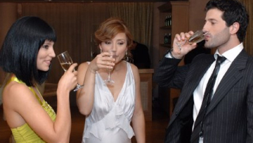 Τι είναι το «Coprus Christi» που εξόργισε τη Χρυσή Αυγή 