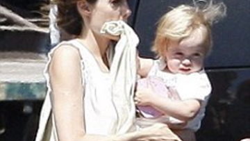 Τομπάζης: Δε χάσαμε τον τίτλο από τα λάστιχα!