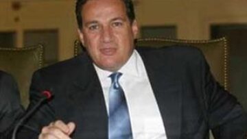 Ούτε που το συζητάει το Βερολίνο για τις γερμανικές αποζημιώσεις