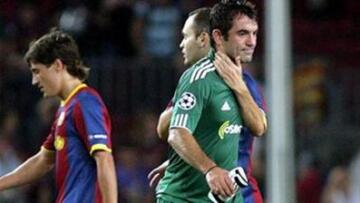 Την Πέμπτη στον ανακριτή ο συνδικαλιστής που ζήτησε «μίζα» 50.000 ευρώ