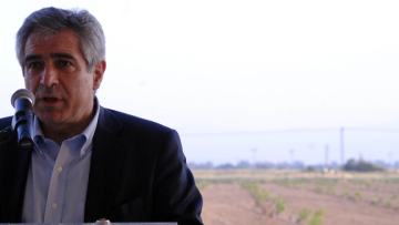 Θεσσαλονίκη: Επίθεση οπαδών του ΠΑΟΚ στα γραφεία της Χρυσής Αυγής