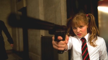 Spiegel: Πώς ζουν οι πλούσιοι Ελληνες