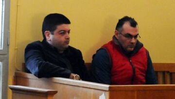 Mercedes: Δεν μπορούμε να κερδίσουμε αύριο!