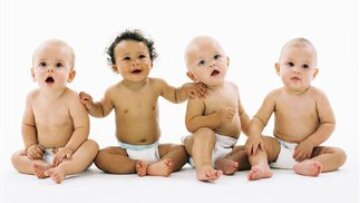 ΗΠΑ: Λίγες ώρες πριν το οικονομικό χάος