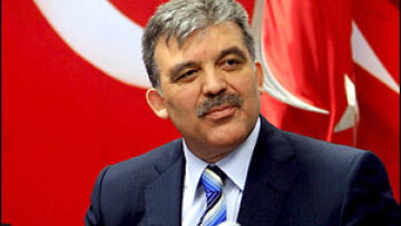 Κι άλλο πρώην μέλος της ΧΑ «σπάει» την ομερτά - «Ήθελαν τον Φύσσα νεκρό»