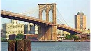 Συνάντηση κορυφής Ομπάμα - Νετανιάχου για το Ιράν