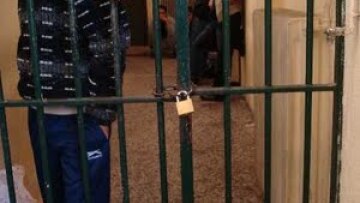 Συρία: Η στάση της Γαλλίας απέναντι στη Δαμασκό είναι «ντροπιαστική»