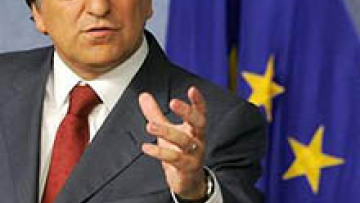 Συναγερμός στη Φουκουσίμα από διαρροή ραδιενεργών υδάτων 