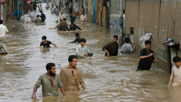 Ποιος είναι ο 34χρονος Παύλος Φύσσας, ράπερ Killah P, μέλος του ΑΝΤΑΡΣΥΑ