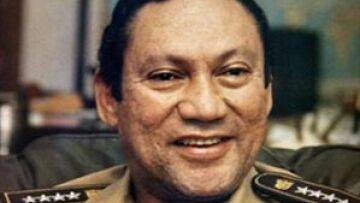 Έρχεται το BRZ STi, αλλά με πόση ισχύ;