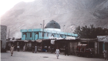 Το μπλακ άουτ στη Σαντορίνη κάνει το γύρο του κόσμου