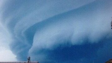 Παράταση μαθημάτων σε σχολεία που τελούν υπό κατάληψη πάνω από 3 μέρες