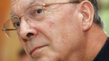 Μόνο το ένα κινητό της Μέρκελ είχε σύστημα ασφάλειας