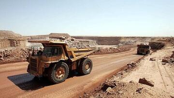 Διάλογο με τους επίδοξους δολοφόνους της επιθυμεί η μεγαλόψυχη Μαλάλα