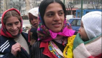 Γερμενής στη ΓΑΔΑ: «Ήρθα για να παραδοθώ»