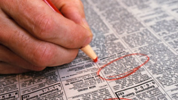 ΟΗΕ: Έως και τρεις εβδομάδες μπορεί να διαρκέσει η ανάλυση των δειγμάτων από τη Συρία