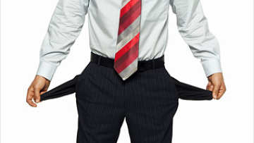 Μαλδίβες: Αναβλήθηκαν οι προεδρικές εκλογές, παράνομη κρίθηκε η ψηφοφορία