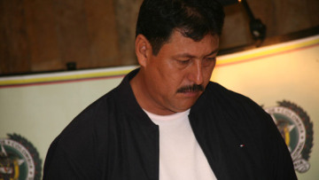 ΥΠΟΙΚ: Στα 2,632 δισ. ευρώ το πρωτογενές πλεόνασμα στο 9μηνο