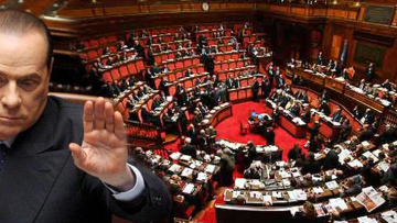 Στουρνάρας για πλειστηριασμούς κατοικιών: Δεν πρέπει να ανησυχούν όσοι βρίσκονται σε δυσπραγία