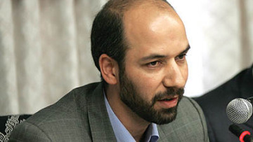 Ύστατη προσπάθεια Ομπάμα να βρεθεί λύση