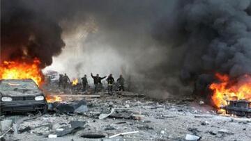 ΠΟΕΣΥ: Απειλητικό και υβριστικό παραλήρημα των υποδίκων βουλευτών της ΧΑ