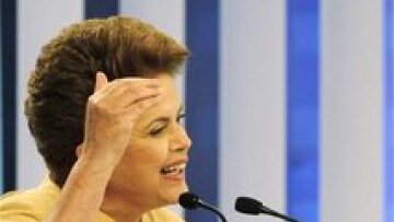 ΔΗΜΑΡ: Βρισκόμαστε σε μια παρακρατική λειτουργία