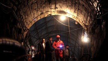 Στο πλευρό της ομάδας ΔΙΑΣ ο Κικίλιας 