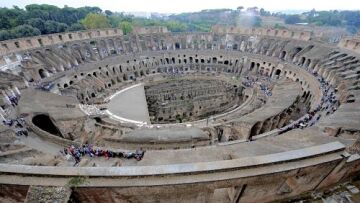 Έλλη Κοκκίνου: «Δεν περίμενα η σχέση μου με τον Γιώργο να κρατήσει τρία χρόνια» 