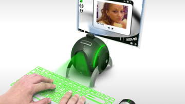 Εκπαιδευτής Χρυσής Αυγής στη δολοφονία Μιχ. Φιλόπουλου