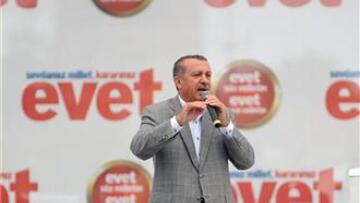 Σουμάχερ: Εκρηκτικό το δίδυμο Αλόνσο – Ράικονεν!