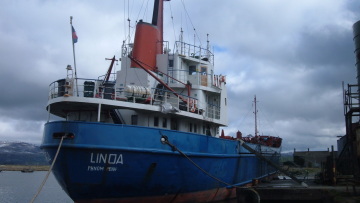 Απαγχονισμένος βρέθηκε 45χρονος στα Μάλια της Κρήτης 