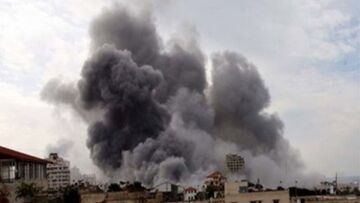 Στοπ στους πανηγυρισμούς: Σειρά έχει η Σλοβενία