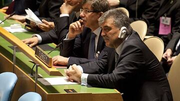 O Μαρκ Ζούκερμπεργκ αγόρασε τη... γειτονιά του για να έχει την ησυχία του!