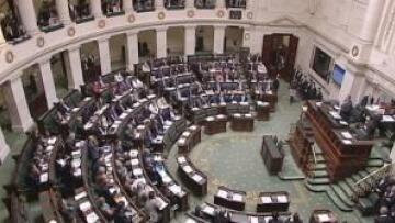 Φωτογραφίες του Χρήστου Παππά που... δεν ήταν ποτέ ναζί