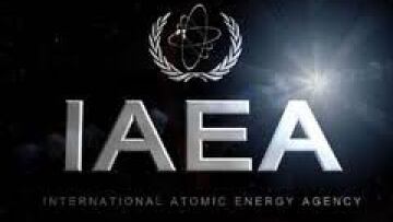 Παραδόθηκε χαιρετώντας ναζιστικά ο Χρήστος Παππάς