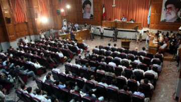 GP Βελγίου: Ταχύτεροι Αλόνσο, Φέτελ στα ελεύθερα!