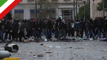 «Σε τριπλή δολοφονία» ενδέχεται να εμπλέκεται ο βομβιστής της Βοστόνης Τσαρνάεφ 