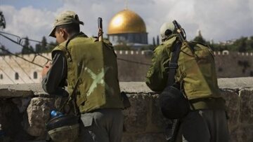 Πήρε προθεσμία για τη Δευτέρα ο επιστάτης του φυγόδικου επιχειρηματία