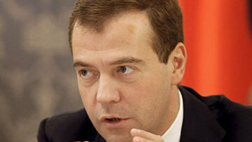 Τέταρτη η Βαρβάρα Φίλιου στο Παγκόσμιο Ρυθμικής Γυμναστικής 