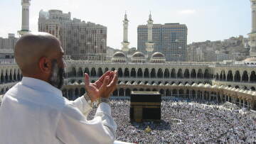 GP Καναδά: Ταχύτεροι οι Αλόνσο, Χάμιλτον στα ελεύθερα!