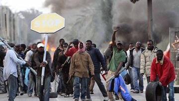 Πανελλαδικές: Διάσταση για τις απαντήσεις σε ερώτημα θέματος της Ιστορίας Γενικής Παιδείας