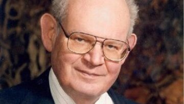 Ουρές, ταλαιπωρία και «ξύλο» στον ΟΑΕΔ Καλλιθέας 