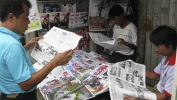 Με αυστηρότερες κυρώσεις απειλούν τη Ρωσία οι «G7»