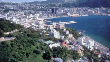 Πακιστάν: Αργία κηρύχθηκε η Παρασκευή προς τιμήν του προφήτη Μωάμεθ