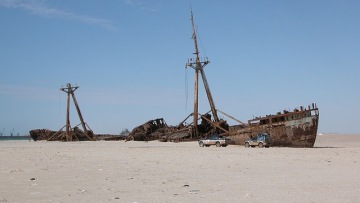 Ορεστιάδα: Ακόμη 400 πρόβατα που προσβλήθηκαν από ευλογιά θανατώθηκαν